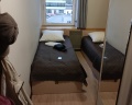 Drop Inn: отзыв от Денис Сафаров