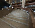 Cosmos Moscow VDNH Hotel: отзыв от Марина Анисимова