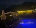 Hills Polyana hotel&SPA: отзыв от татьяна липатова