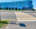 Джой: отзыв от City spirit