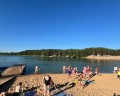 Кукушка: отзыв от Елена Козлова