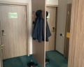 Pellegreen Hotel: отзыв от Андрей S