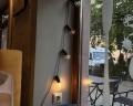 Welcome Inn: отзыв от niccolxnses n