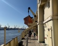 Ледокол «Красин»: отзыв от Наталья Изюрова