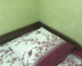 Нарспи: отзыв от Марина Кукушкина