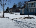 Karelian Rocky House: отзыв от Оксана Х