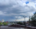 Форум: отзыв от chiki puka
