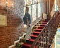 Art Nuvo Palace: отзыв от Виктория