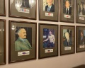Националь: отзыв от Фирая Нестерова
