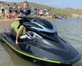 Фoрт-Байкал: отзыв от Марина Бояринова