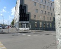 Кристалл: отзыв от Андрей Бессонов