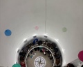 Планетарий: отзыв от Ирина К.