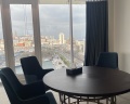 Vladivostok Grand Hotel&SPA: отзыв от Ариша Гончарова