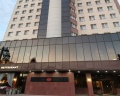Форум: отзыв от Александра Побережная
