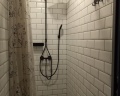 Bird house Hostel: отзыв от Жасмин Валиуллина
