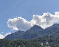Country Hills Resort: отзыв от Андрей Павлович