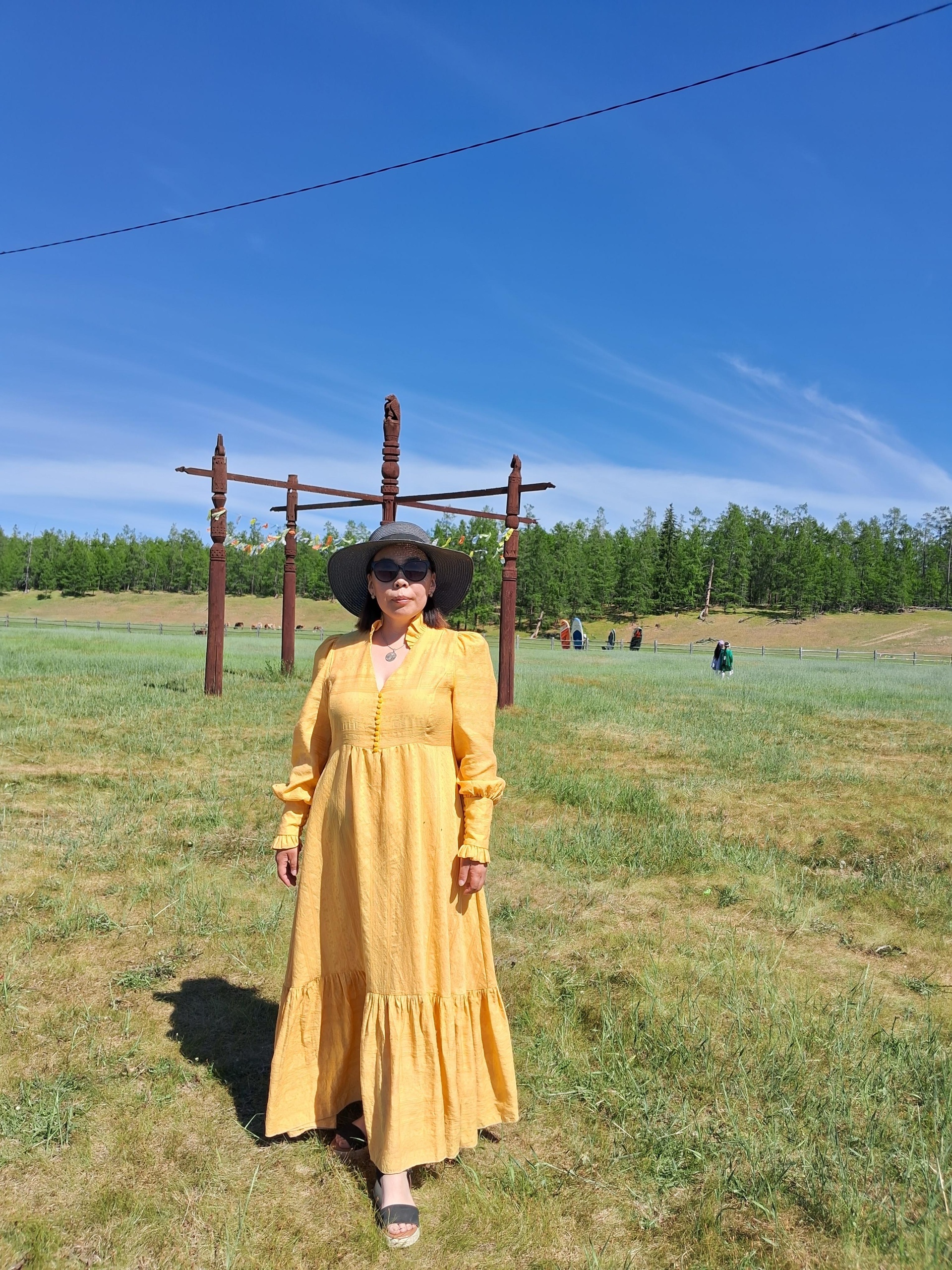 Главное агентство воздушных сообщений Республики Саха (Якутия), компания по  продаже авиа и железнодорожных билетов, улица Орджоникидзе, 8, Якутск — 2ГИС