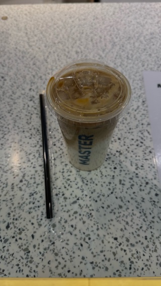 Жалаңаш сыған кармелитасы