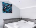 Innova Hotel: отзыв от Анна Козлова