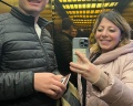 The Local Hotels Grozny: отзыв от Lida Martoyan