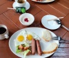 Central Hotel: отзыв от Николай Николай