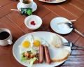 Central Hotel: отзыв от Николай Николай