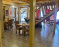 Hayat Haus: отзыв от Sait Dursun