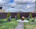 Hut house: отзыв от виктория 🫦