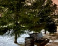 S7 Hotel Bityagovo: отзыв от Ольга Верховцева