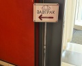 Старый Город: отзыв от антон бурыма