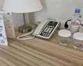 Harbor Club Hotel: отзыв от Александр Мишин