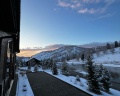 Cosmos Collection Altay Resort: отзыв от Мария Овчаренко