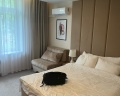 Kinney hotel sea view: отзыв от Татьяна Кандакова