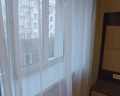 Арбат: отзыв от Юлия Минина