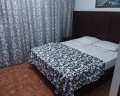 Огонек: отзыв от Елена Тында