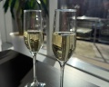 Novotel Санкт-Петербург Центр: отзыв от Юлия Белова