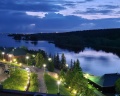 Lada-resort: отзыв от Лейла Кореневская