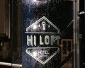 Hiloft Hotel: отзыв от Алёна id77734521