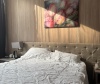 Central Hotel: отзыв от Яна С.