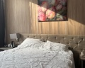Central Hotel: отзыв от Яна С.