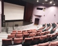 Жемчужина Урала: отзыв от Полина Шадрина