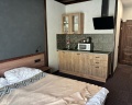 Sport-residence: отзыв от Александр Бондаренко