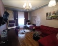 Hotel Mia Milano: отзыв от Ольга Ольга
