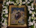 Храм Всемилостивого Спаса: отзыв от Виктория💛💜❤️ 😇
