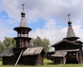 Институт археологии и этнографии: отзыв от Ирина Ковалева