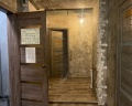Loft: отзыв от Константин Котюжинский