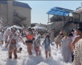 Мореми: отзыв от Городской житель
