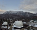 Панорама: отзыв от Сергей Труфанов