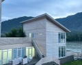 Серебряные родники: отзыв от Анастасия Зулина