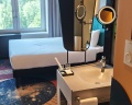ibis Styles Chelyabinsk: отзыв от Danil Pimenov